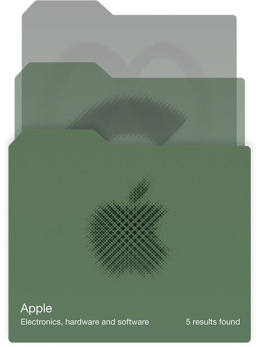 Job posting example 3