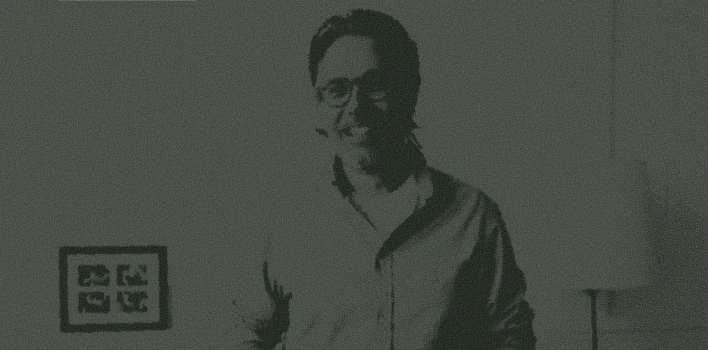 Person Profile Picture